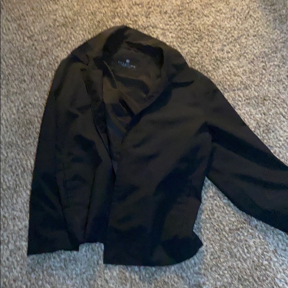 Light Weight Jacket - image 1